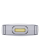 FiiO OUTLET - BT11 Srebrny - 1503232 - zdjęcie 4